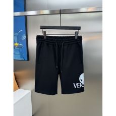 Versace Short Pants